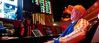 Официальный сайт Gorilla Casino